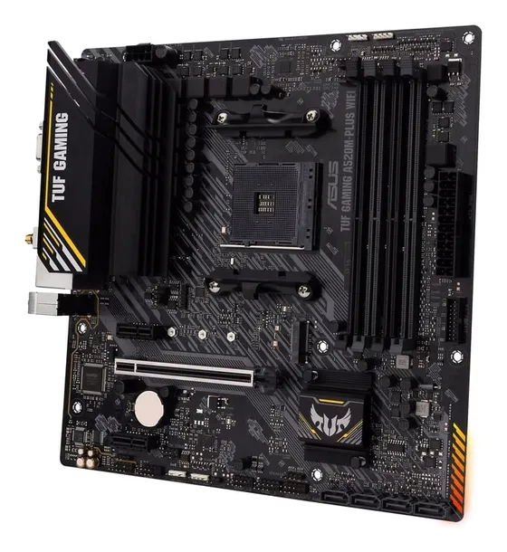 asus-tuf-gaming-a520m-plus-wifi-amd-a520-socket-am4-micro-atx