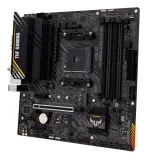 asus-tuf-gaming-a520m-plus-wifi-amd-a520-socket-am4-micro-atx
