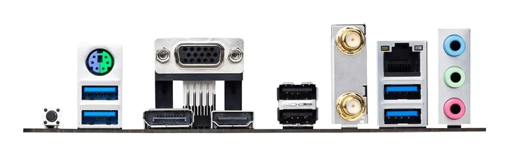 asus-tuf-gaming-a520m-plus-wifi-amd-a520-socket-am4-micro-atx