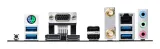 asus-tuf-gaming-a520m-plus-wifi-amd-a520-socket-am4-micro-atx
