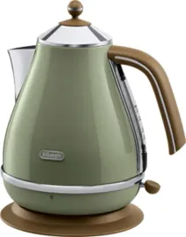delonghi-kbov-2001-gr-czajnik-elektryczny-17-l-2000-w-zielony