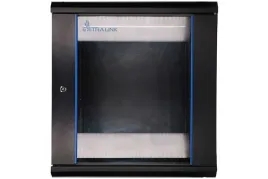 extralink-szafa-rack-12u-600x600-czarna-montowana-na-scianie