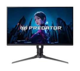 acer-predator-xb253qf3bmiiprx-monitor-komputerowy-622-cm-24-5-1920-x