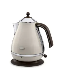 delonghi-kbov-2001-bg-czajnik-elektryczny-17-l-2000-w-bezowy