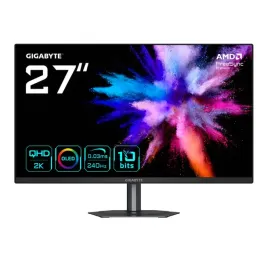 gigabyte-go27q24-monitor-komputerowy-686-cm-27-2560-x-1440-px-quad-h
