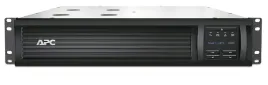apc-smt1000rmi2uc-zasilacz-ups-technologia-line-interactive-1-kva-700-w