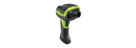 zebra-ds3608-hp-reczny-czytnik-kodow-kreskowych-1d-2d-laser-czarny-ziel