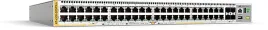 allied-telesis-x530-52gpxm-zarzadzany-l3-gigabit-ethernet-10-100-1000