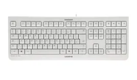 cherry-kc-1000-klawiatura-uniwersalne-usb-qwerty-skandynawia-szary