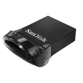 sandisk-ultra-fit-pamiec-usb-128-gb-usb-typu-a-3-2-gen-1-3-1-gen-1-cza
