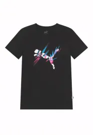 puma-neymar-creativity-logo-unisex-t-shirt-z-nadrukiem