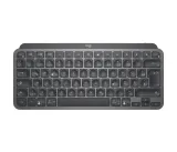 logitech-master-mx-keys-mini