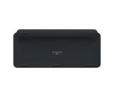logitech-master-mx-keys-mini