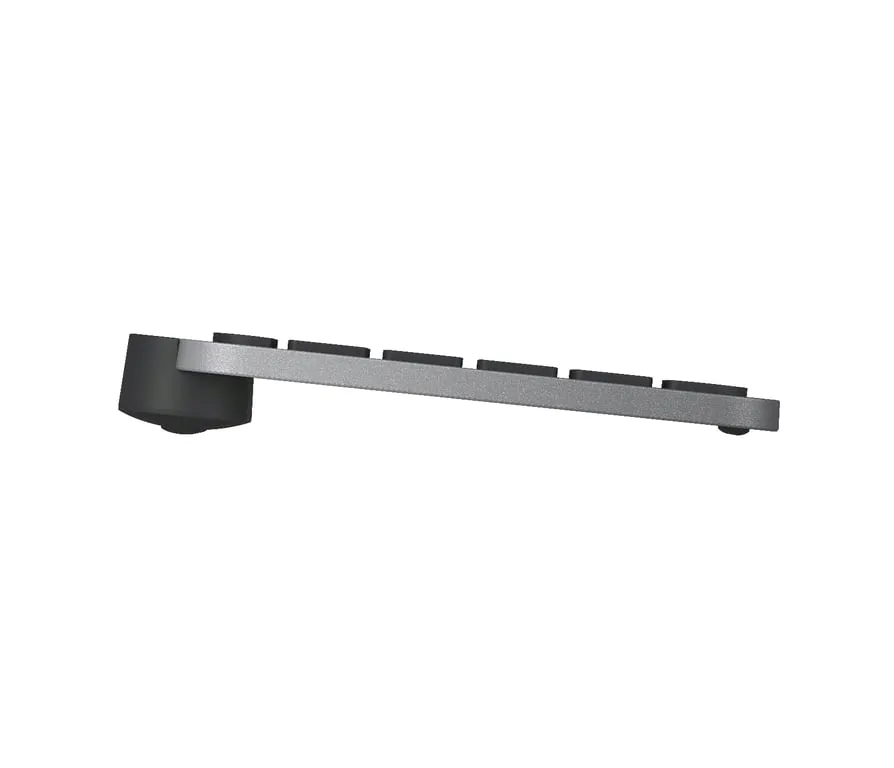 logitech-master-mx-keys-mini