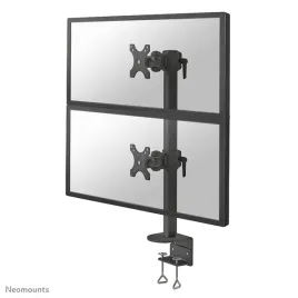 neomounts-fpma-d960dvblackplus-uchwyt-stojak-do-monitorow-1245-cm-49