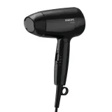 philips-essential-care-suszarka-bhc010-10