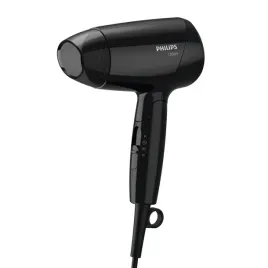 philips-essential-care-suszarka-bhc010-10
