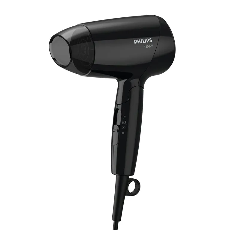 philips-essential-care-suszarka-bhc010-10