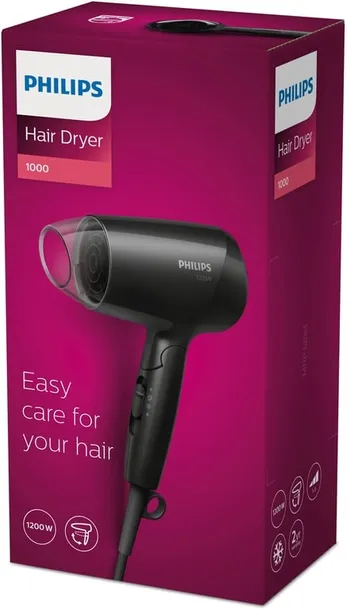 philips-essential-care-suszarka-bhc010-10