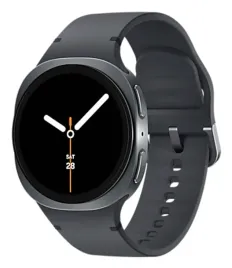 samsung-galaxy-watch-8-33-cm-1-3-amoled-40-mm-cyfrowy-438-x-438-px-e
