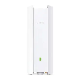 tp-link-omada-eap650-outdoor-3000-mbit-s-bialy-obsluga-poe