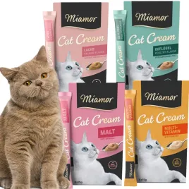 miamor-miamor-cat-cream-mix-smakow-24x15g-zestaw-past-dla-kota