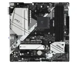 asrock-b550m-pro4-amd-b550-socket-am4-micro-atx