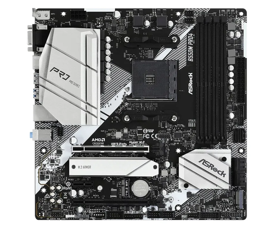 asrock-b550m-pro4-amd-b550-socket-am4-micro-atx