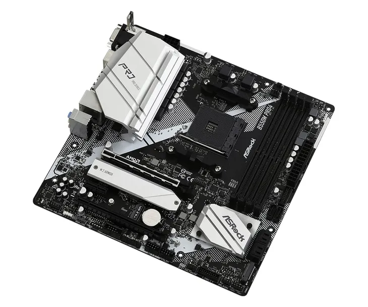 asrock-b550m-pro4-amd-b550-socket-am4-micro-atx