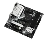 asrock-b550m-pro4-amd-b550-socket-am4-micro-atx