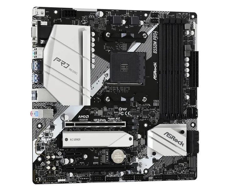 asrock-b550m-pro4-amd-b550-socket-am4-micro-atx