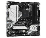 asrock-b550m-pro4-amd-b550-socket-am4-micro-atx