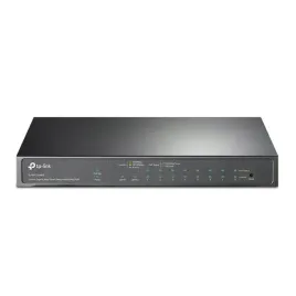 tp-link-tl-sg1210mpe-przelacznik-sieciowy-zarzadzany-l2-gigabit-ethernet