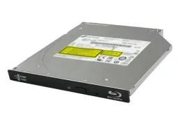 hitachi-lg-super-multi-uhd-bd-writer-dysk-optyczny-wewnetrzny-blu-ray-rw
