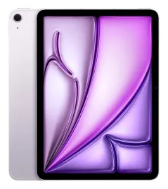 apple-ipad-air-5g-apple-m-td-lte-and-fdd-lte-512-gb-279-cm-11-8-gb-wi-