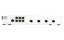 qnap-qsw-m2106-4s-przelacznik-sieciowy-zarzadzany-l2-2-5g-ethernet-100