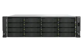 qnap-ts-h1677axu-rp-serwer-pamieci-masowej-rack-3u-amd-ryzentm-7-7745-3