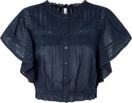 pepe-jeans-prunela-koszula-bluzka