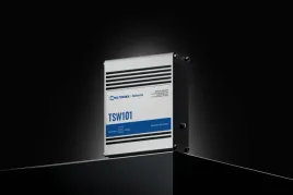 teltonika-tsw101-gigabit-ethernet-10-100-1000-obsluga-poe-metaliczny