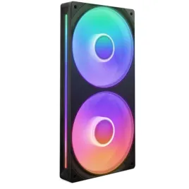 nzxt-rf-u24hf-b1-system-chlodzenia-komputerow-obudowa-komputera-wentylat