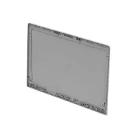 hp-n39000-001-czesci-zamienne-do-notatnikow-pokrywa-matrycy
