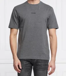 boss-casual-t-shirt-meski