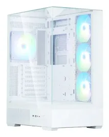 zalman-p40-prism-plus-white-midi-tower-bialy