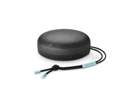 bang-and-olufsen-beosound-a1-2nd-gen-antracyt-niebieski