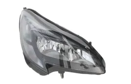 opel-corsa-e-14-lampa-przednia-reflektor-prawy