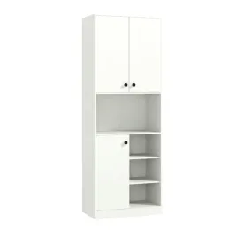 stojaca-szafka-kuchenna-biala-szafka-60-cm