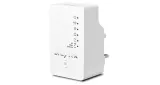 draytek-vigorap-802-867-mbit-s-bialy
