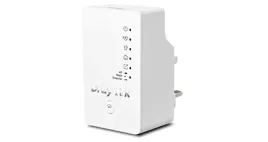 draytek-vigorap-802-867-mbit-s-bialy