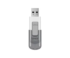 lexar-jumpdrive-v100-pamiec-usb-128-gb-usb-typu-a-3-2-gen-1-3-1-gen-1