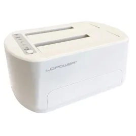 lc-power-lc-dock-u3-vi-stacja-dokujaca-do-dyskow-twardych-usb-3-2-gen-1